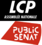 LCP Assemblée nationale