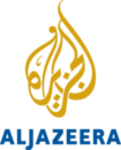 Aljazeera International