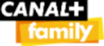 Canal+ Familly