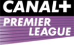Canal+ Premier League