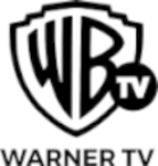 WarnerBros TV